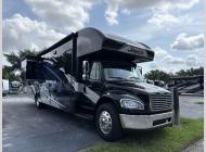 Used 2022 Jayco Seneca 37K image