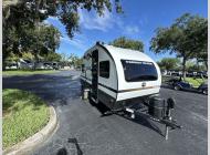 New 2026 Forest River RV R Pod RP-171 image