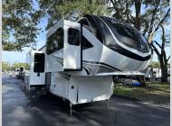 New 2026 Grand Design Solitude 380FL image
