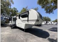 New 2026 Grand Design Influence 3003RL image