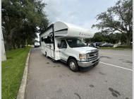 New 2026 Entegra Coach Odyssey SE 22AF image