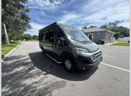 New 2026 Entegra Coach Ethos 20E image