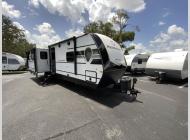 New 2026 Keystone RV Passport 3100RE image