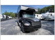 New 2026 Entegra Coach Accolade XL 37K image