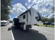 New 2026 Forest River RV Cedar Creek Experience 38DB image