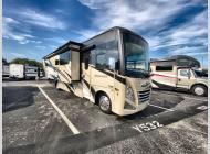 Used 2022 Thor Motor Coach Miramar 35.2 image