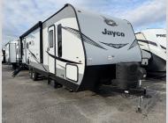 Used 2021 Jayco Jay Flight 28RLS image