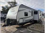 Used 2021 Jayco Jay Flight 28RLS image