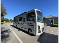 New 2026 Thor Motor Coach Resonate 29D image