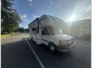 New 2026 Thor Motor Coach Four Winds 22Z image