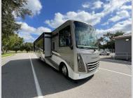 New 2026 Thor Motor Coach Indigo CC35 image