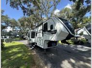 New 2026 Grand Design Momentum G-Class 320G image