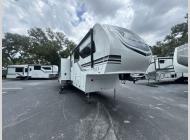 New 2026 Grand Design Influence 3804DS image