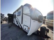 Used 2021 Venture RV SportTrek 343VIB image