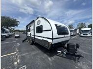 New 2026 Forest River RV R Pod RP-198 image