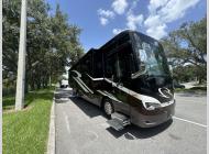 Used 2023 Tiffin Motorhomes Allegro Bus 35 CP image