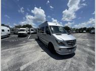 Used 2014 Airstream Interstate Please Ask image