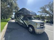 Used 2022 Thor Motor Coach Magnitude SV34 image