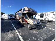 Used 2018 Forest River RV Forester MBS 2401W image
