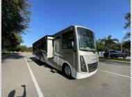 New 2026 Thor Motor Coach Indigo CC35 image