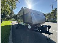 Used 2023 Heartland Pioneer BH281 image