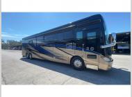 Used 2017 Tiffin Motorhomes Allegro Bus 45 OPP image