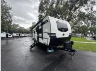 New 2026 Forest River RV Surveyor Legend 204MKLE image
