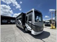 Used 2024 Holiday Rambler Endeavor 38W image