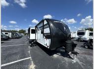 New 2026 Grand Design Reflection 312BHTS image