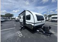 New 2026 Forest River RV R Pod RP-194 image