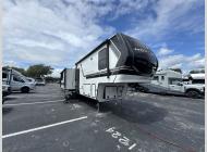 New 2026 Keystone RV Montana High Country 325RK image