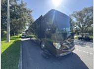 Used 2019 Newmar Ventana 3717 image