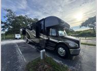 Used 2021 Entegra Coach Accolade 37TS image