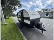 Used 2024 Coachmen RV Viking 17SBH image