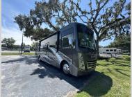 Used 2024 Thor Motor Coach Luminate BB35 image