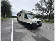 New 2026 Tiffin Motorhomes Open Trail 25 AO image