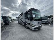 Used 2018 Tiffin Motorhomes Phaeton 40QKH image