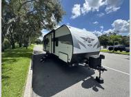 Used 2022 Forest River RV Shasta 25RS image