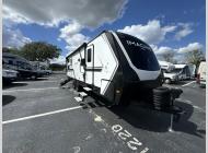 New 2026 Grand Design Imagine 2800BH image