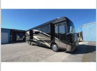 Used 2020 Newmar Ventana 4037 image