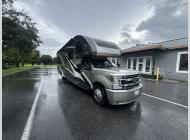Used 2022 Thor Motor Coach Magnitude BT36 image