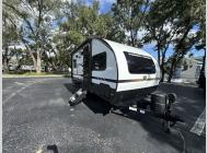 New 2026 Forest River RV R Pod RP-194 image