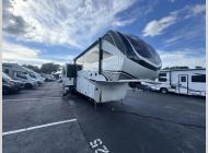 New 2026 Grand Design Solitude 390RK image