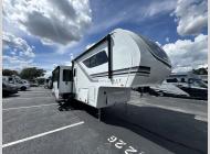 New 2026 Grand Design Influence 3704BH image