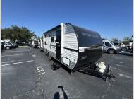 New 2026 KZ Sportsmen Classic 171BH image