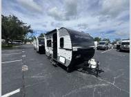 New 2026 KZ Sportsmen Classic 130RD image