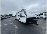 New 2026 KZ Connect SE C221RBSE image