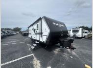 New 2026 Grand Design Imagine XLS 22BHE image