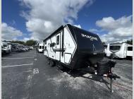 New 2026 Grand Design Imagine XLS 21MBE image