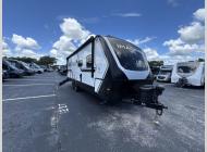 New 2026 Grand Design Imagine 2600RB image